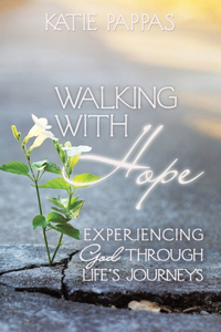 Walking with Hope