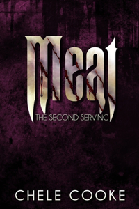 Meat