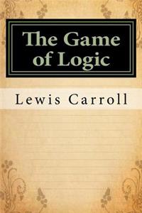 The Game of Logic