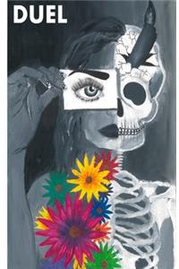 Duel