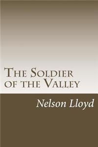 The Soldier of the Valley