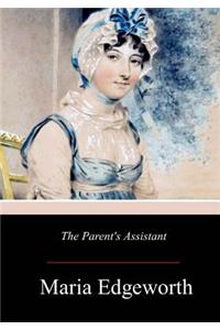 The Parent's Assistant