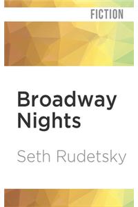 Broadway Nights