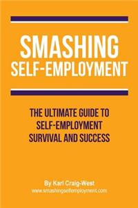 Smashing Self-Employment