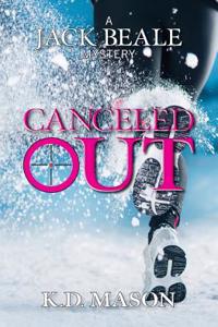 Canceled Out