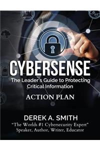 Cybersense Workbook