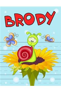 Brody