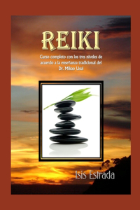 Reiki