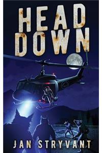 Head Down