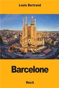 Barcelone