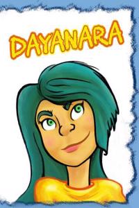 Dayanara