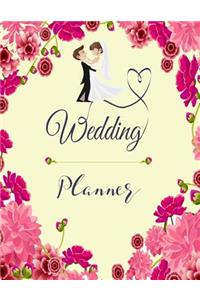 Wedding Planner