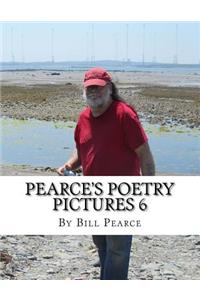 Pearce's Poetry Pictures 6