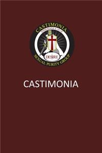 Castimonia