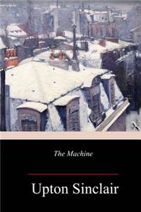 Machine