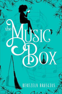 Music Box