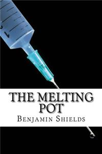 Melting Pot