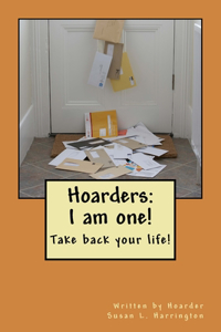 Hoarders