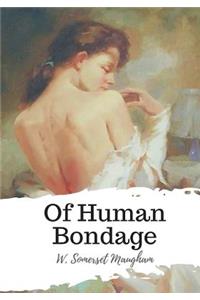 Of Human Bondage