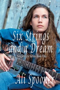 Six Strings and a Dream