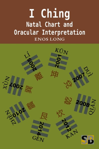 I Ching