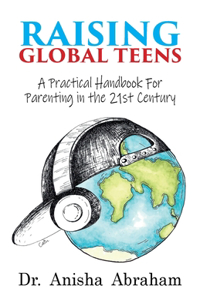 Raising Global Teens