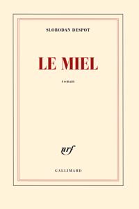 Le miel