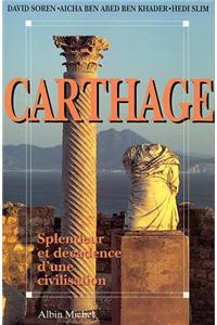 Carthage
