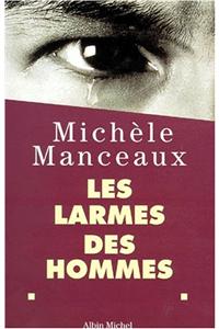 Larmes Des Hommes (Les)