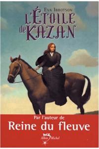 L'Etoile de Kazan