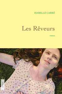 Les reveurs