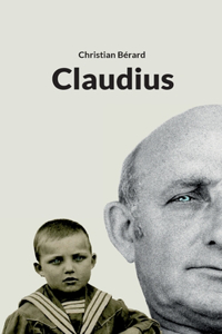 Claudius