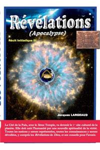 Révélations