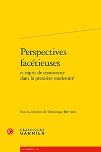 Perspectives Facetieuses