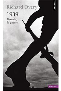 1939. Demain, La Guerre