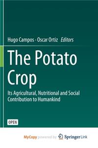 The Potato Crop