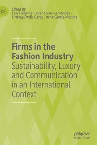 Business Under Crisis, Volume III