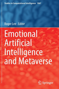 Emotional Artificial Intelligence and Metaverse