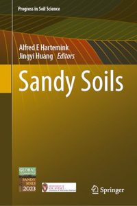 Sandy Soils