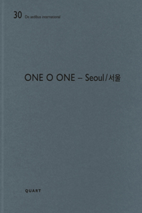 One O One -Seoul