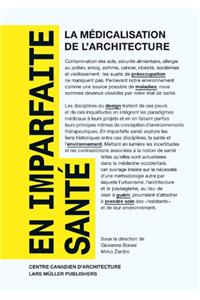 En Imparfaite Santae