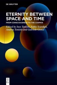 Eternity Between Space and Time