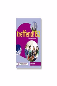 Treffend!