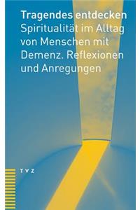 Tragendes Entdecken