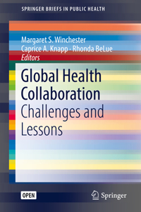 Global Health Collaboration