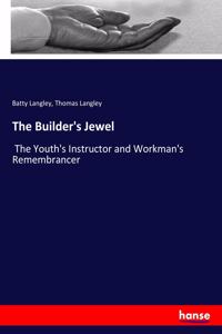 Builder's Jewel