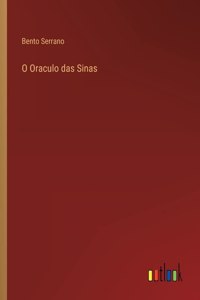 O Oraculo das Sinas