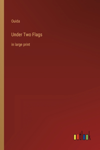 Under Two Flags