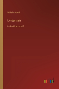 Lichtenstein
