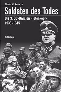 Soldaten Des Todes